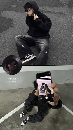 Vibrate 2 pics