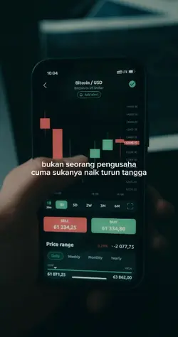 STORY WA
