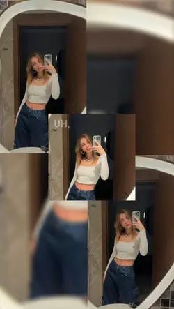 Con Esa Actitud