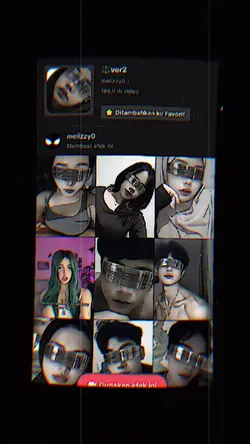 trend filter hybrid