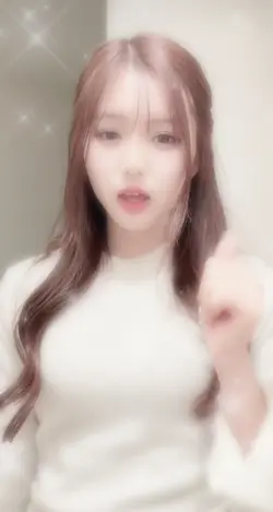 歌詞無し