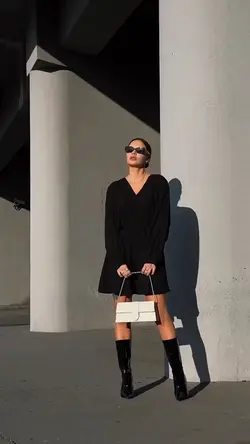 Fashion style 