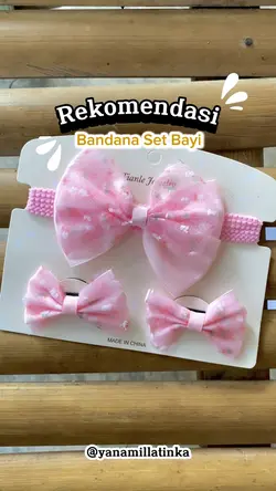 Review Product