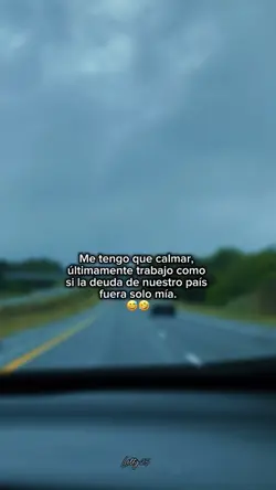 Humor 🤣
