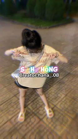 Sư hư hỏng