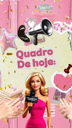 Quadro intro daily