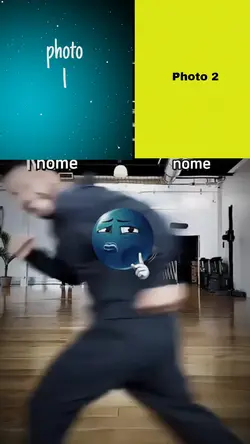 new trend
