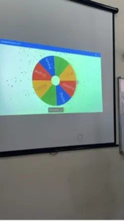 Presentasi