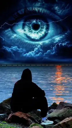 I SEE YOU