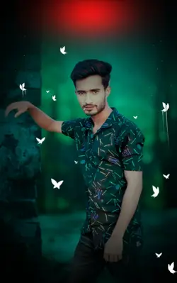 Akash Status_22