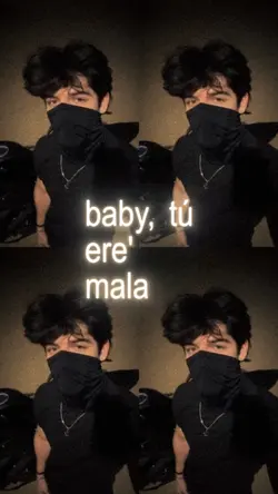 mala