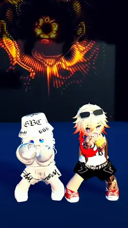 kicau kicau mania