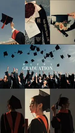 graduation