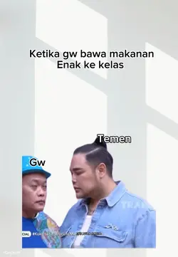 Teks bisa d ganti 