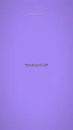 Viral2026