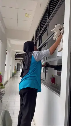 Yuu dipake