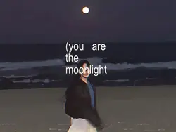 last night on earth