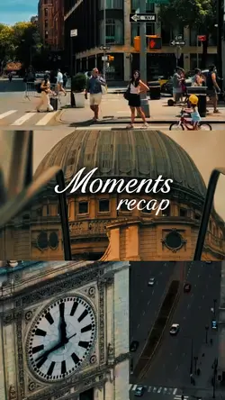 Vlog