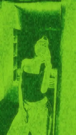 MATCHA TREND 