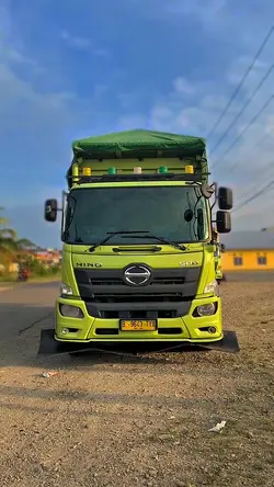 HD JERNIH FOKUS