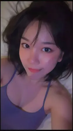 1 FOTO