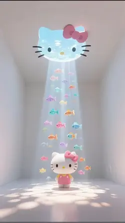 Live wallpaper