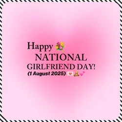 HappyNationalGfDay