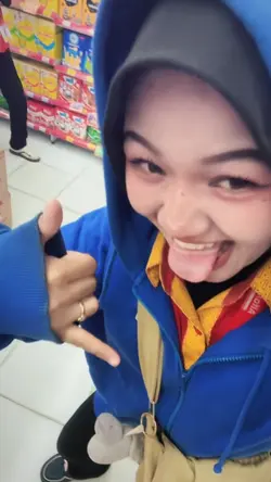 Alay Anak Layangan