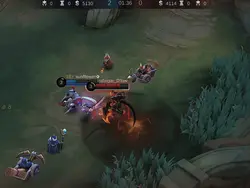 chammakcalo ml