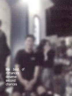 versi blur
