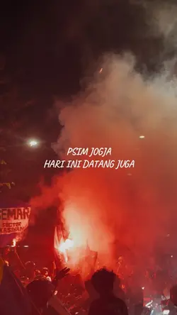 PSIM JOGJA