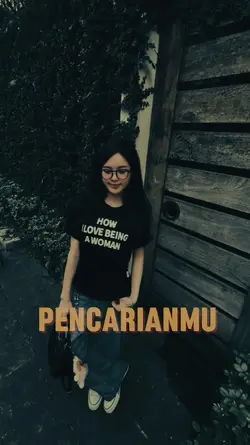 julimu akan ramai