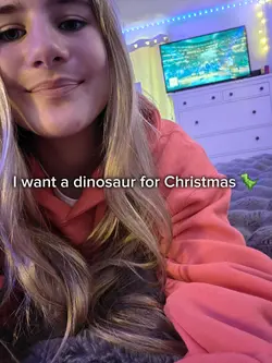dinosaurrr