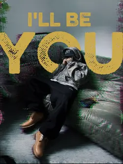 you feel mine 