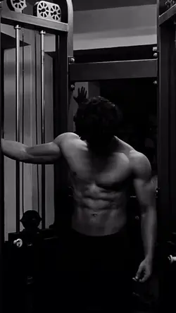 workout motivation 