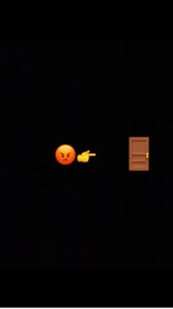 Get out phonk