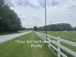 Hehe