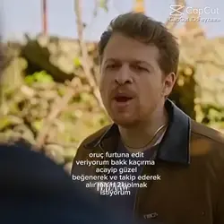 orucumaa editt