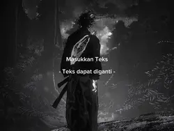 Miyamoto Musashi