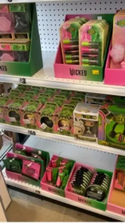 Store