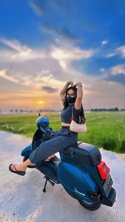 4K HD•Fokus