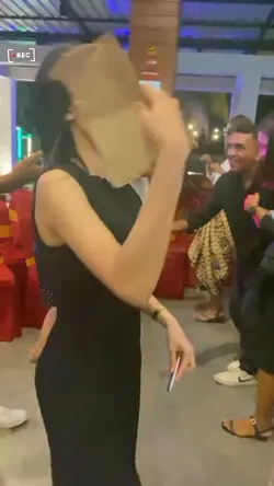 pesta