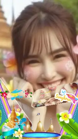 อ้อ ว.