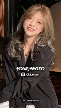 Transisi Photomu