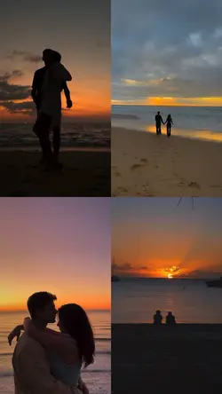 4 VIDEO