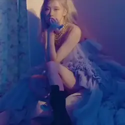 bang