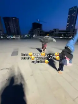 cok uzucu