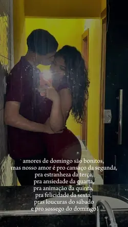 Dia dos Namorados 