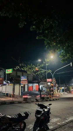 25 foto aesthetic 