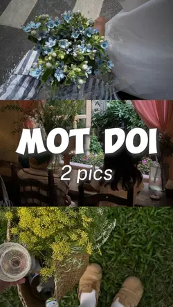 Một Đời